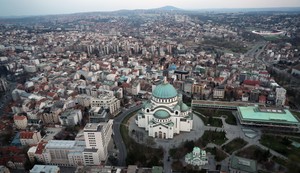 panorama Beograda foto Mladen Surjanac 5 (2)