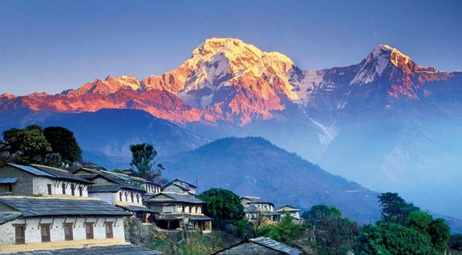 __BIG_STYLE_annapurna