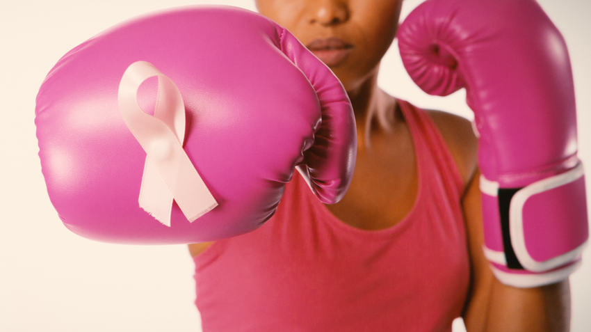 mellrák, emlőrűk, mammográfia, mell önvizsgálat, emlő önvizsgálat, szűrővizsgálat
