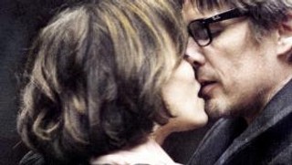 'Kobieta z piątej dzielnicy' - recenzja