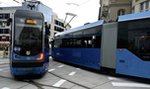 Czy tramwaje we Wrocławiu wykolejają się częściej niż w innych miastach?