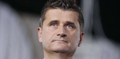 Palikot idzie po władzę! Nareszcie czy groza?