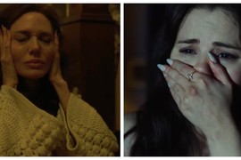 Ovo su NAJVEĆI GUBITNICI nakon nominacija za Oskara 2025: Anđelina kao Marija Kalas NIJE DOVOLJNO DOBRA za AKADEMIJU, ali zato NJEN OTAC vraća sjaj Holivudu i to uz POMOĆ TRAMPA