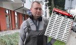 Wielkie zmiany w umowach-zlecenie. Nie każdy będzie zachwycony. Kto zyska, a kto straci na Polskim Ładzie?