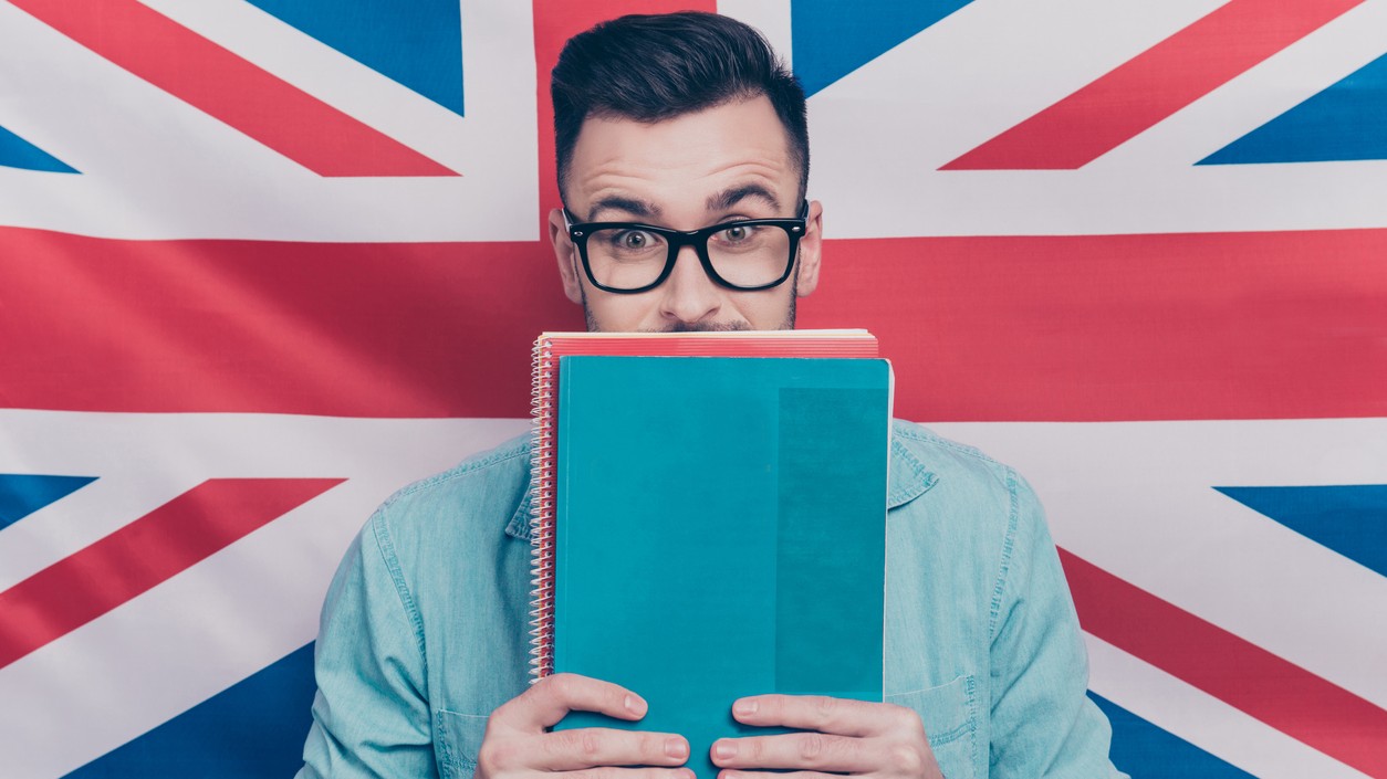 Tieto anglické slovíčka mýlia aj pokročilých. Zvládnete ho bez chyby?