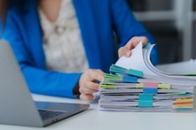 Dlaczego firmy dowiadują się o prawdziwym wyniku finansowym zbyt późno?