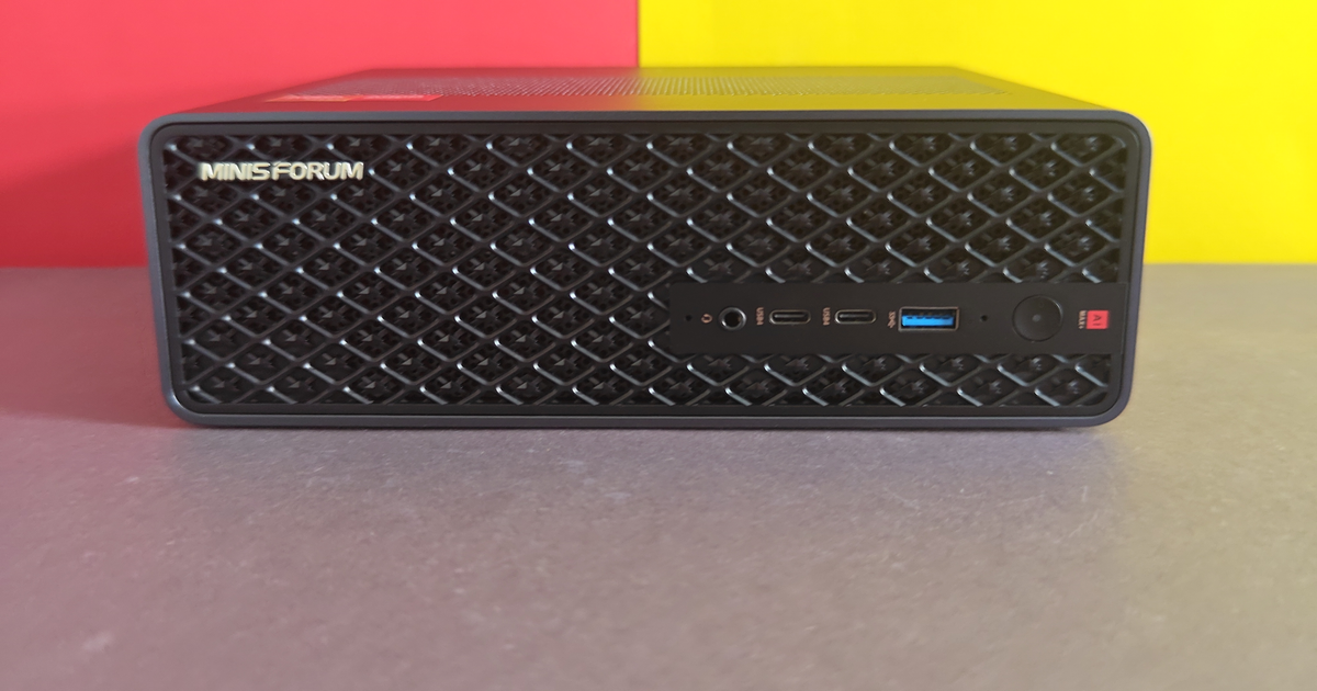 Minisforum-MS-S1-Max-mit-Ryzen-AI-Max-395-Einer-der-st-rksten-Mini-PCs-im-Test