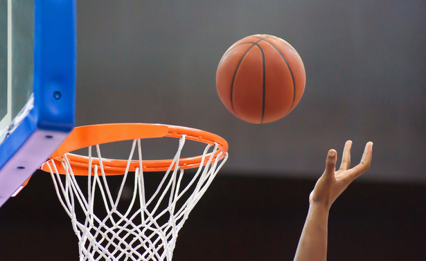 Puchar Europy FIBA: Koszykarze Legii poznali potencjalnych rywali