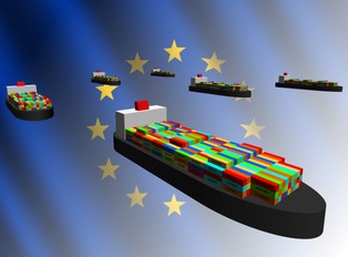 Wykorzystajmy kryzys do ekspansji