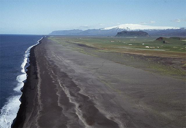Galeria Islandia - surowa kraina ognia i lodu, obrazek 29
