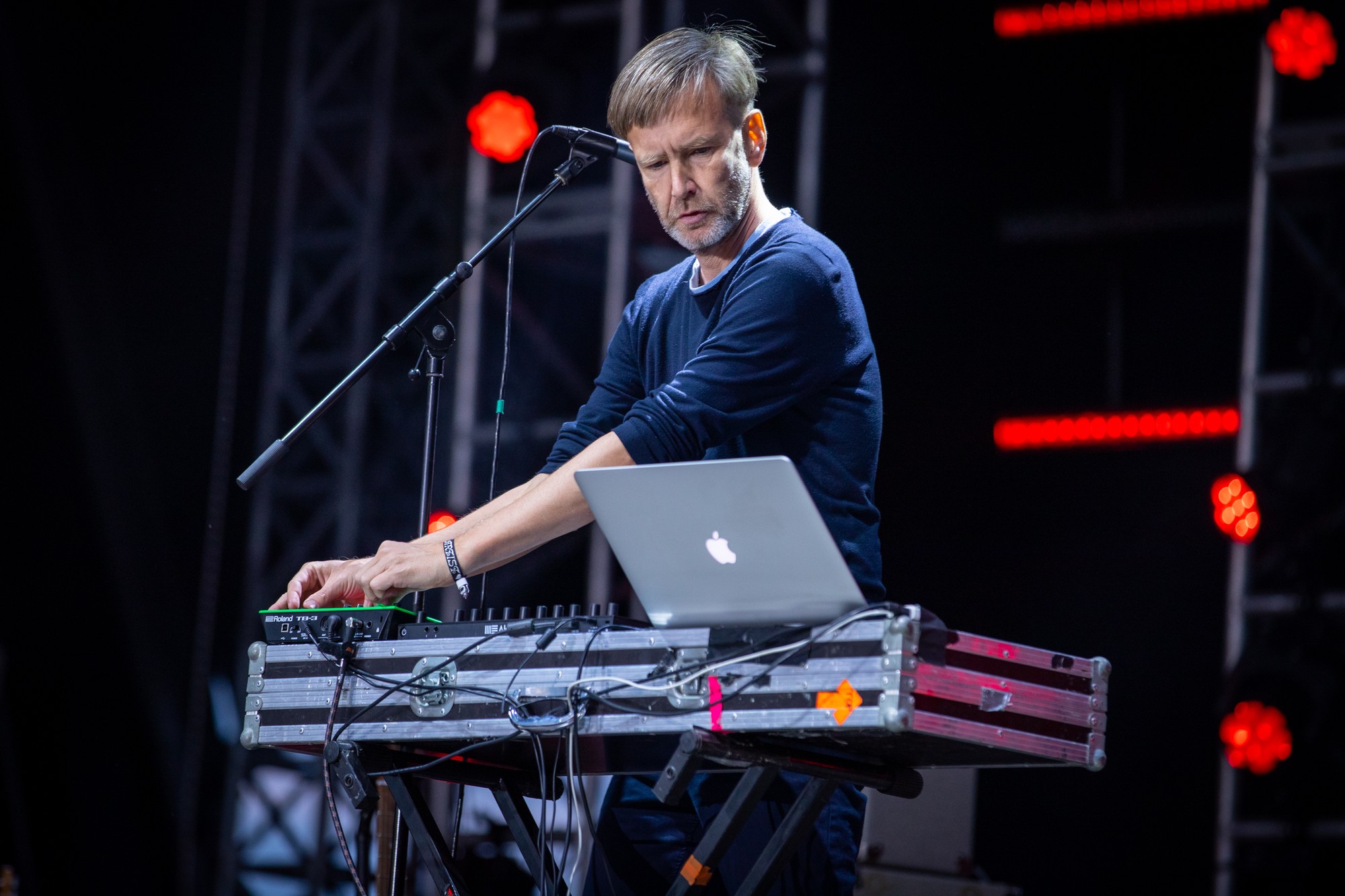 Petr Marek