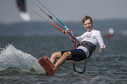 Aztorin Kite Challenge: Marcin Korcz