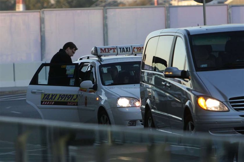 Ziobro i Kurski knują za plecami Kaczyńskiego! ZDJĘCIA