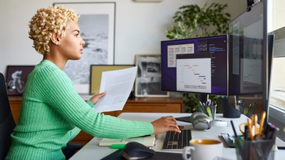 FCTA trains 1,500 staffs on new Civil Service Strategy, Implementation Plan