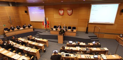 Kraków jest gotowy na zmiany