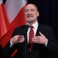 Antoni Macierewicz