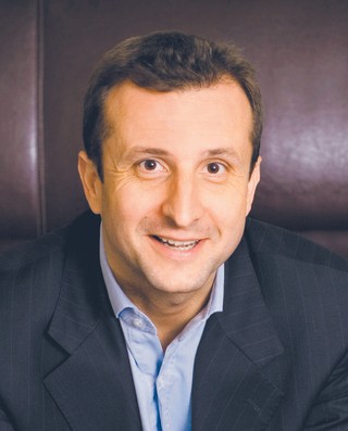 Farmy wiatrowe wirtualnie podłączone do sieci