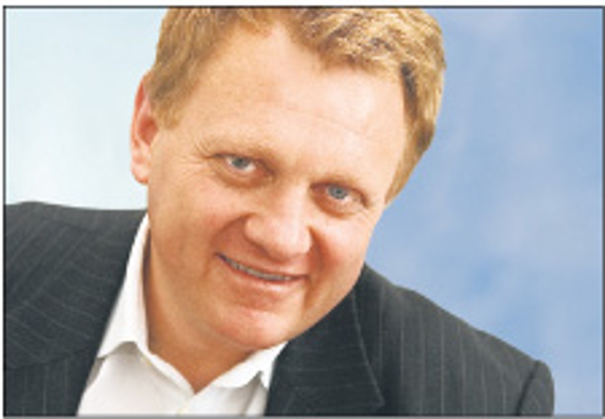 Tomasz Wróblewski