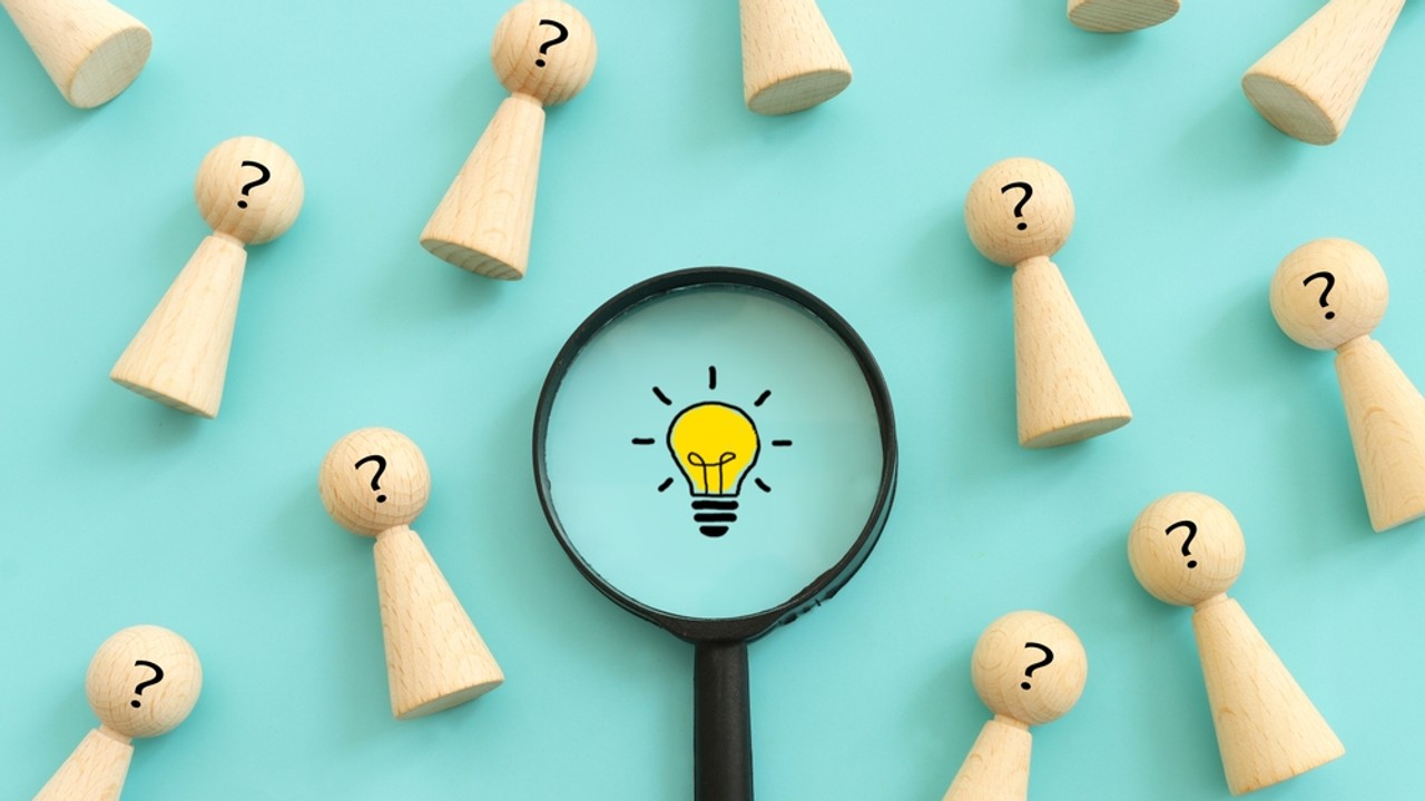 Masz to w małym palcu? Sprawdź, co naprawdę pamiętasz ze szkoły