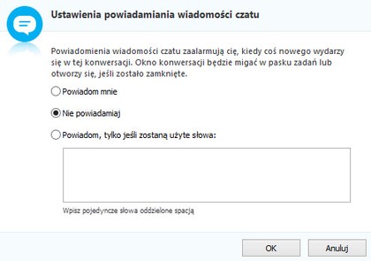 Omegle kamerki zmienic na jak ustawienia Jak zmienić