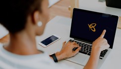 Flutterwave denies being hacked, assures customers of security measures