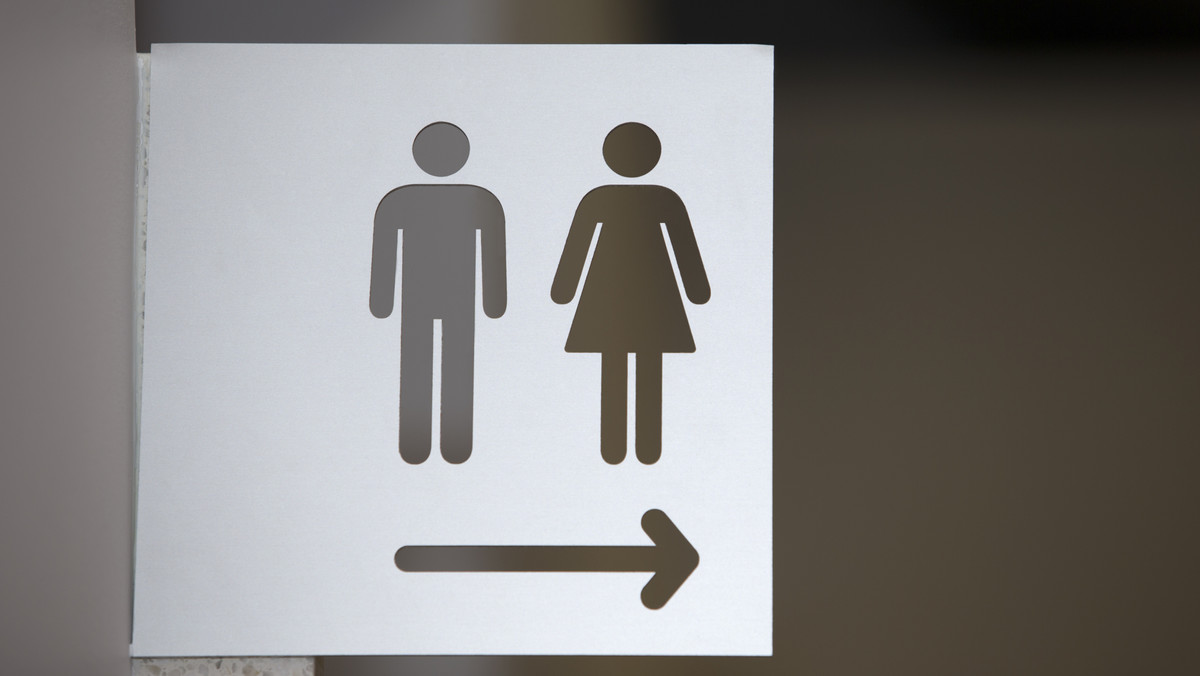 Lewicowi posłowie z regionu Sodermanland na południu Szwecji zaproponowali projekt nakazujący mężczyznom korzystanie z toalety wyłącznie na siedząco. Takie prawo ma pomóc w zniesieniu różnic i dyskryminacji międzypłciowych.