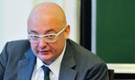 Kamiński: mam wątpliwości, czy jest rozdział Kościoła od państwa