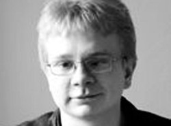 Platforma chce skolonizować przyszłość