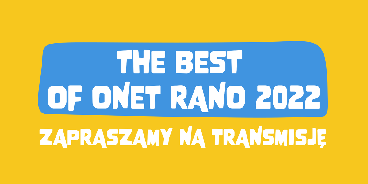 Best of 