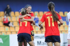 Piłkarki zarobią więcej. UEFA podwoiła pulę nagród na Euro