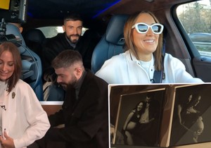 Aleksandra Prijović