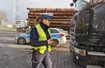 30 mandatów dla kierowców ciężarówek