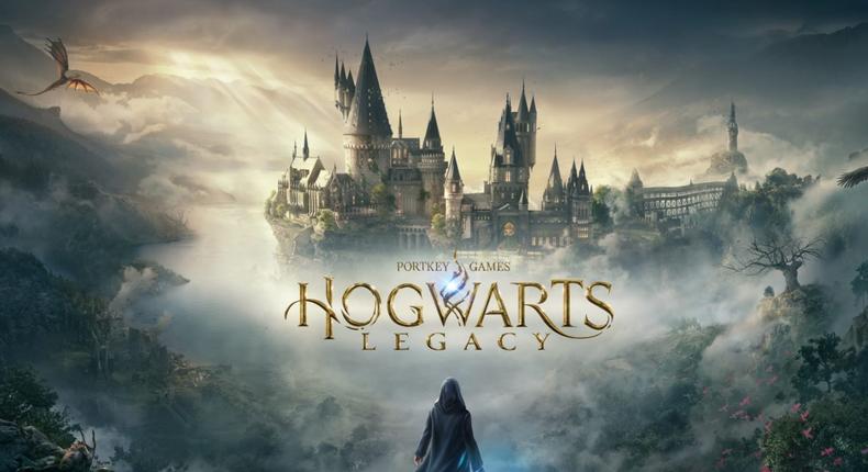 Harry Potter inspired video game, Hogwarts Legacy, has faced backlash from former fans and critics of JK Rowling.Warner Brothers