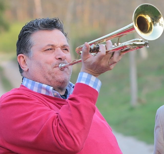 Lajcsi meglepő tippje a diétához: Mindennap kell zsírt fogyasztani!