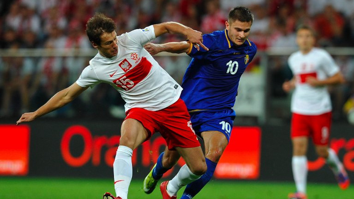 Wszystkie mecze reprezentacji Polski aż do czerwca 2014 roku (osiem spotkań o punkty w el. MŚ i co najmniej trzynaście towarzyskich) będzie można zobaczyć nie tylko w TVP, lecz również w Polsacie Sport - czytamy w "Przeglądzie Sportowym".