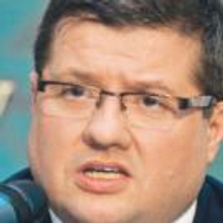 Banki nie chcą franków od NBP