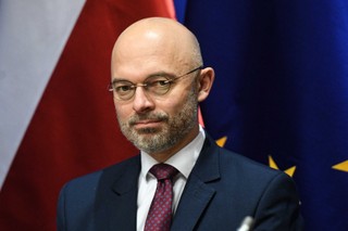 Kurtyka: Kaucje za opakowania niezbędne. Musimy nadać wartość odpadom