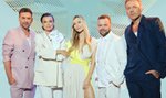 "Top Model 11". Ta edycja przełamuje wszelkie stereotypy! Takich modelek i modeli jeszcze nie było