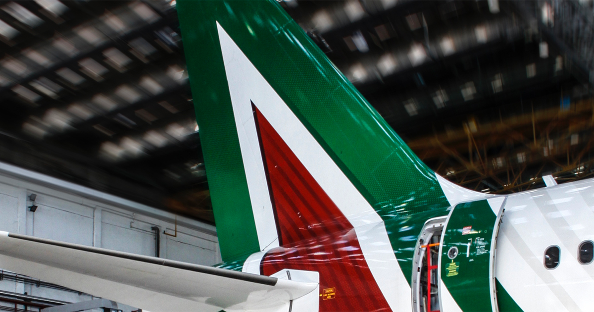 www.aerotelegraph.com