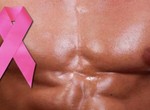 Did you know breast cancer affects men too? Here's how