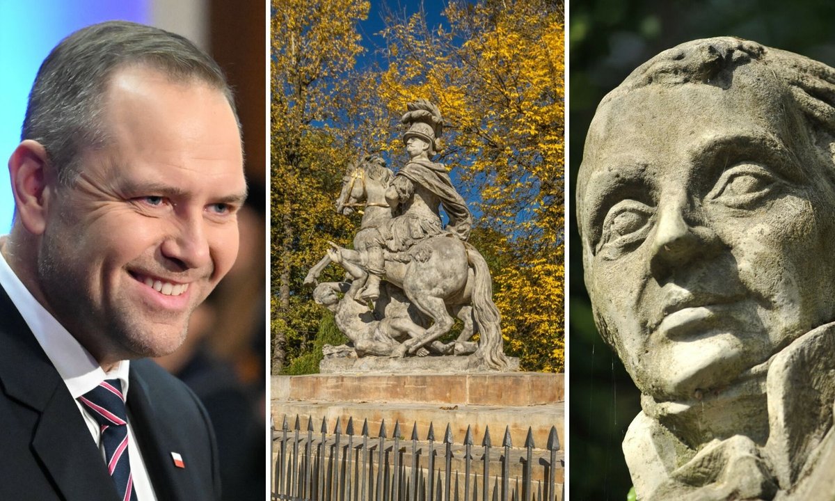 Quiz z "Matura to bzdura". Oni nie wiedzieli, ty również polegniesz!