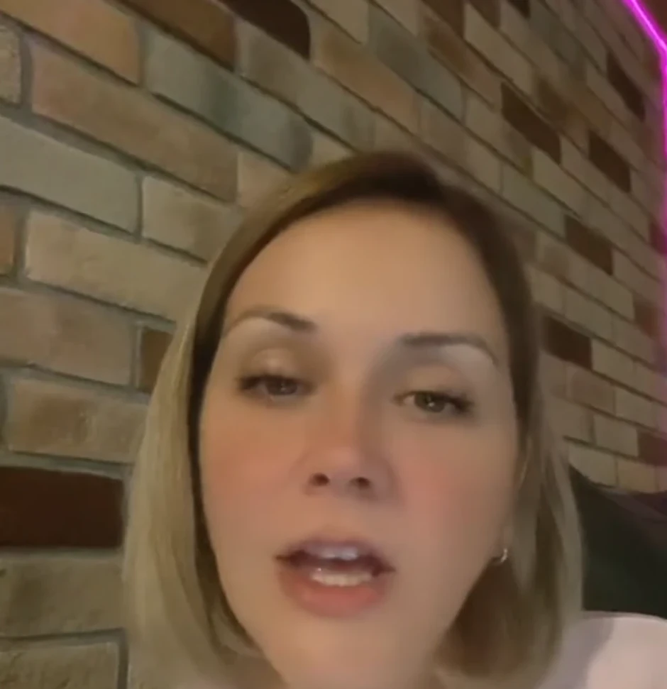 Silvija Nedeljković