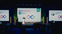 Wodór tak, ale bez utopii