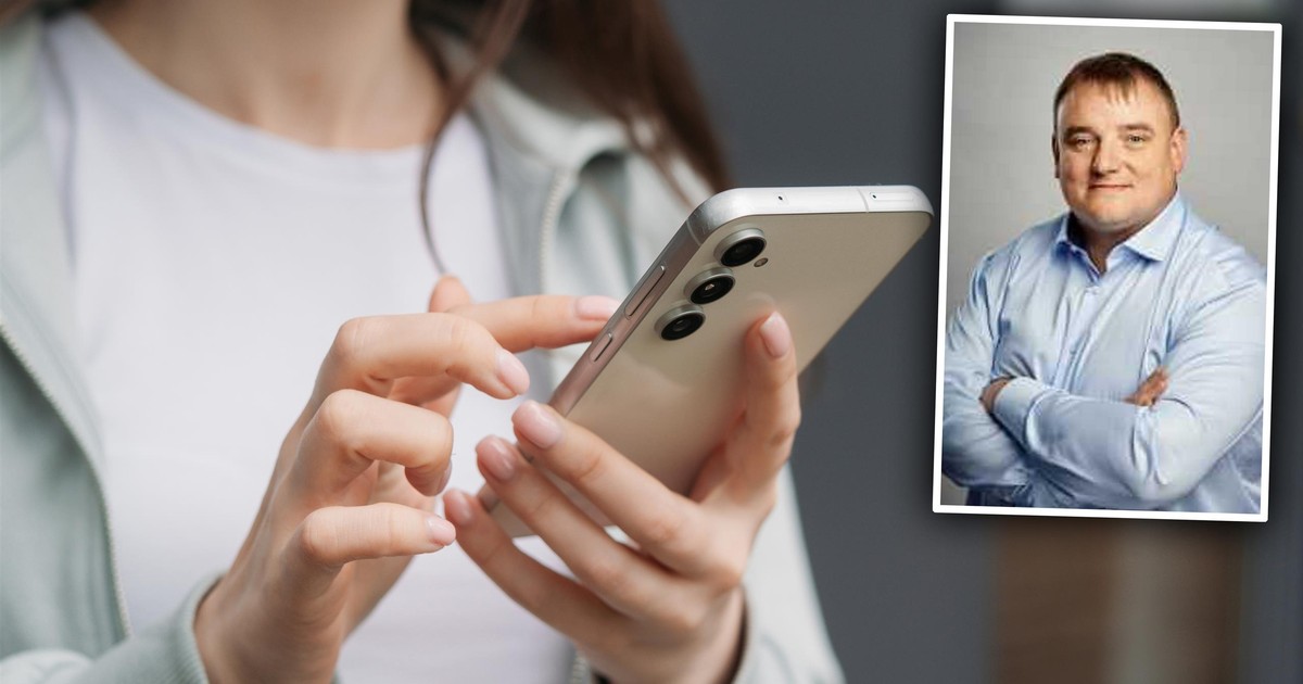 Tak Rosjanie mogą wpływać na naszą pamięć. Ekspert tłumaczy mechanizm