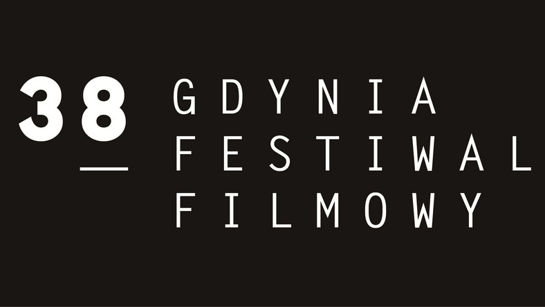 Wraz z pierwszym dniem 38. Gdynia - Festiwal Filmowy wystartował Konkurs Młodego Kina - to już siódma jego edycja.