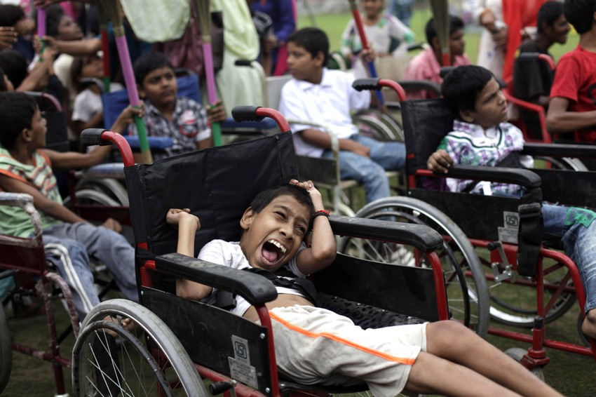 Trovanje stanovništa oko fabrike u Bopalu ostavilo je tragične posledice