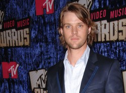 Jesse Spencer - spod skrzydeł "Dr House'a" do nowego serialu