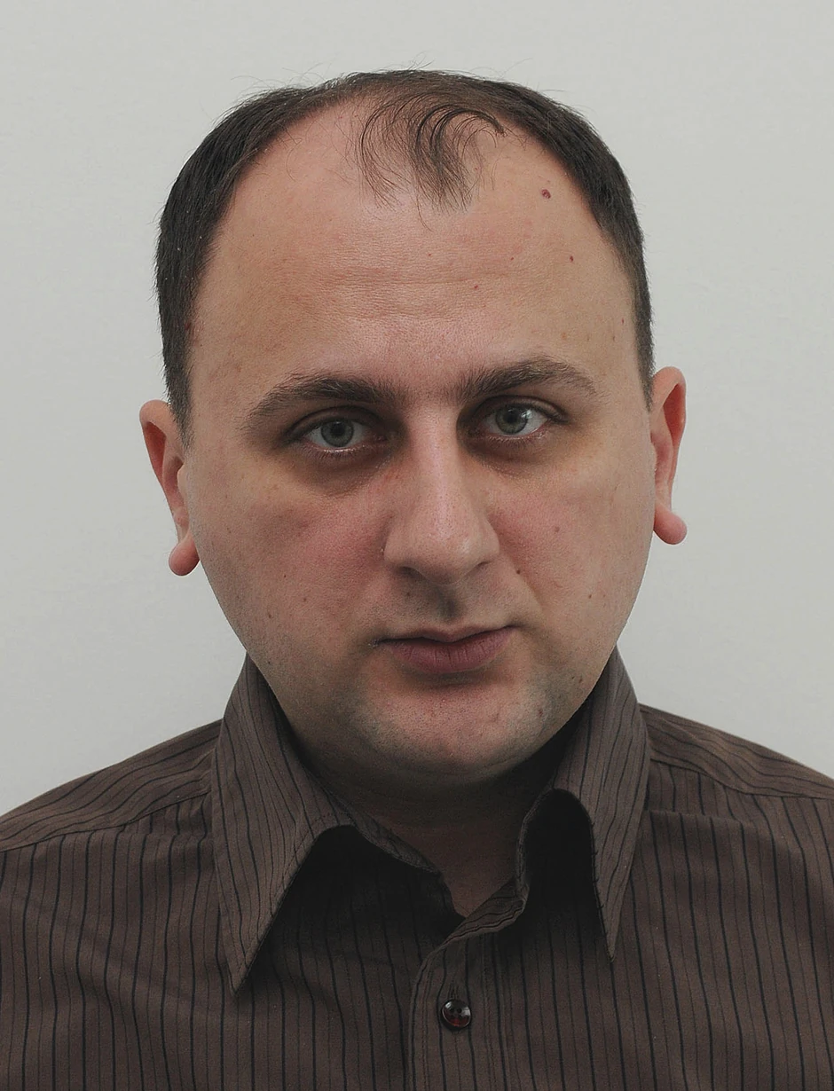 Branko Janačković