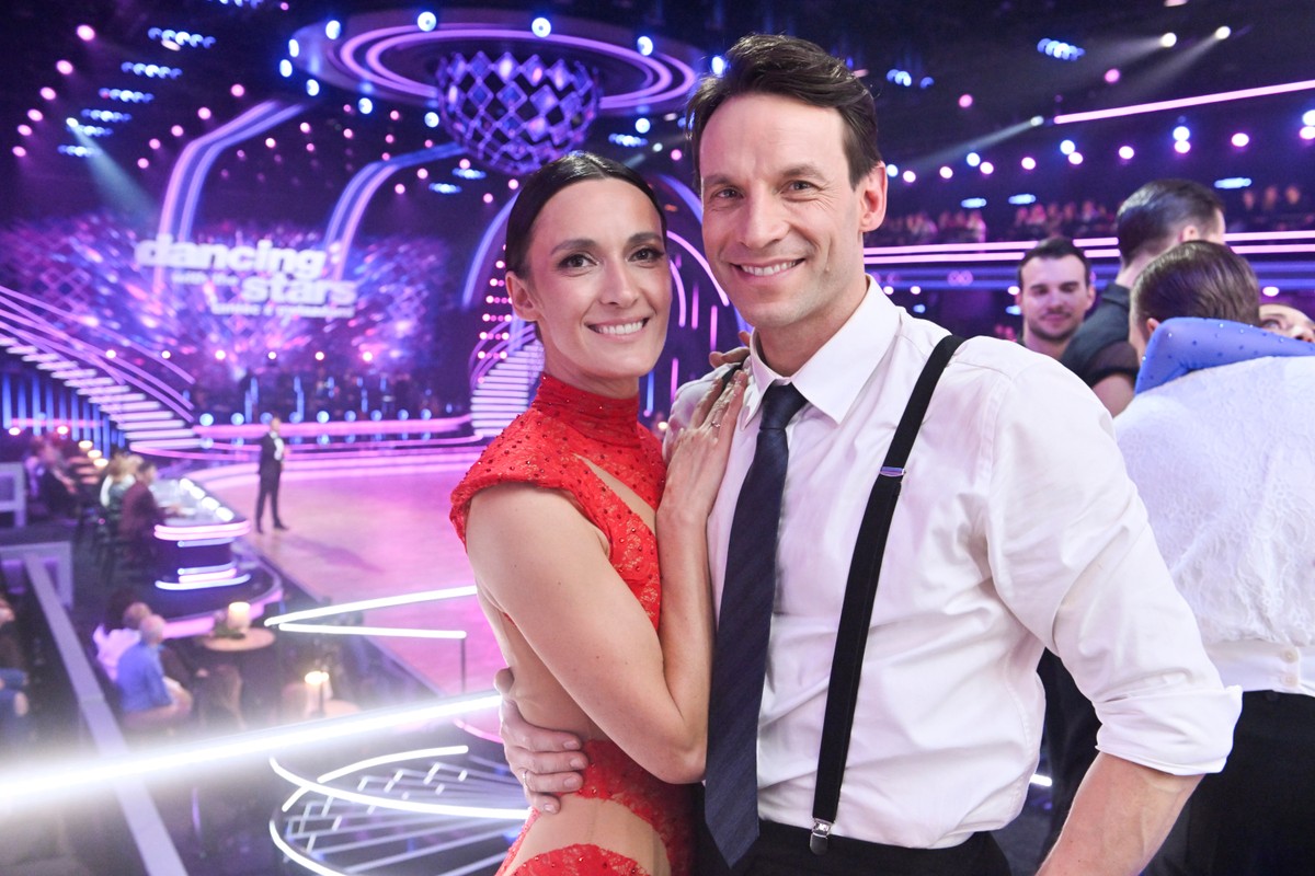 Agata Tomaszewska-Wolny