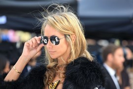 Polumesec u Ovnu DONOSI PARE nakon 17. jula: Ova 3 horoskopska znaka izlaze iz finansijske krize